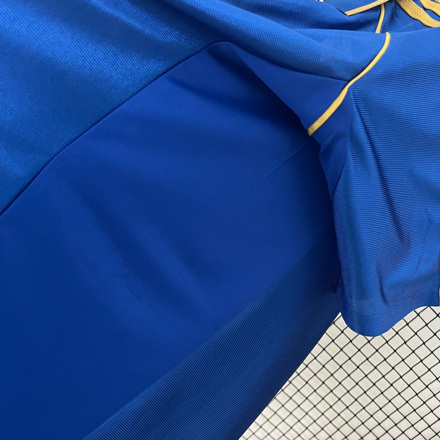 Newcastle United Away Retro Shirt 1998-99