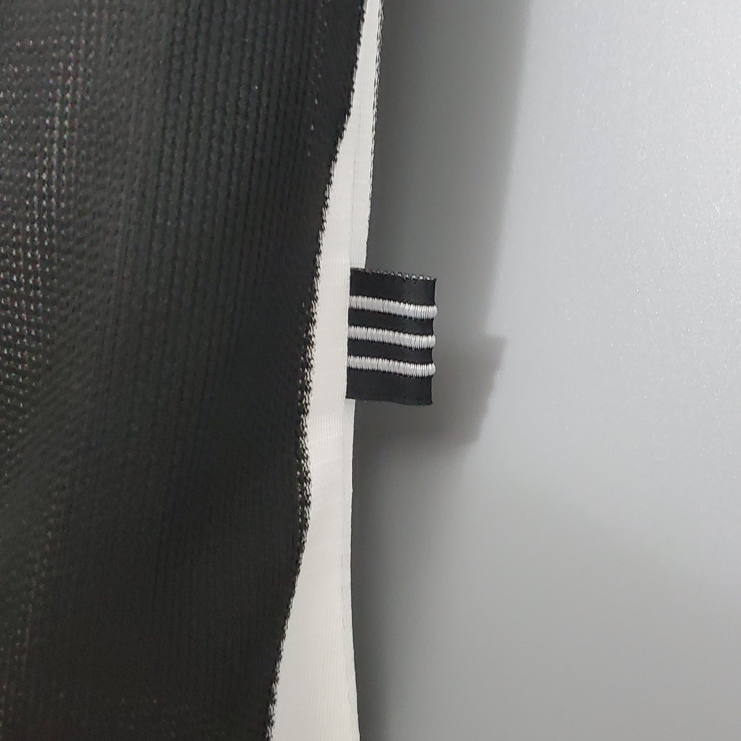 Newcastle United 1995-97 Retro Shirt