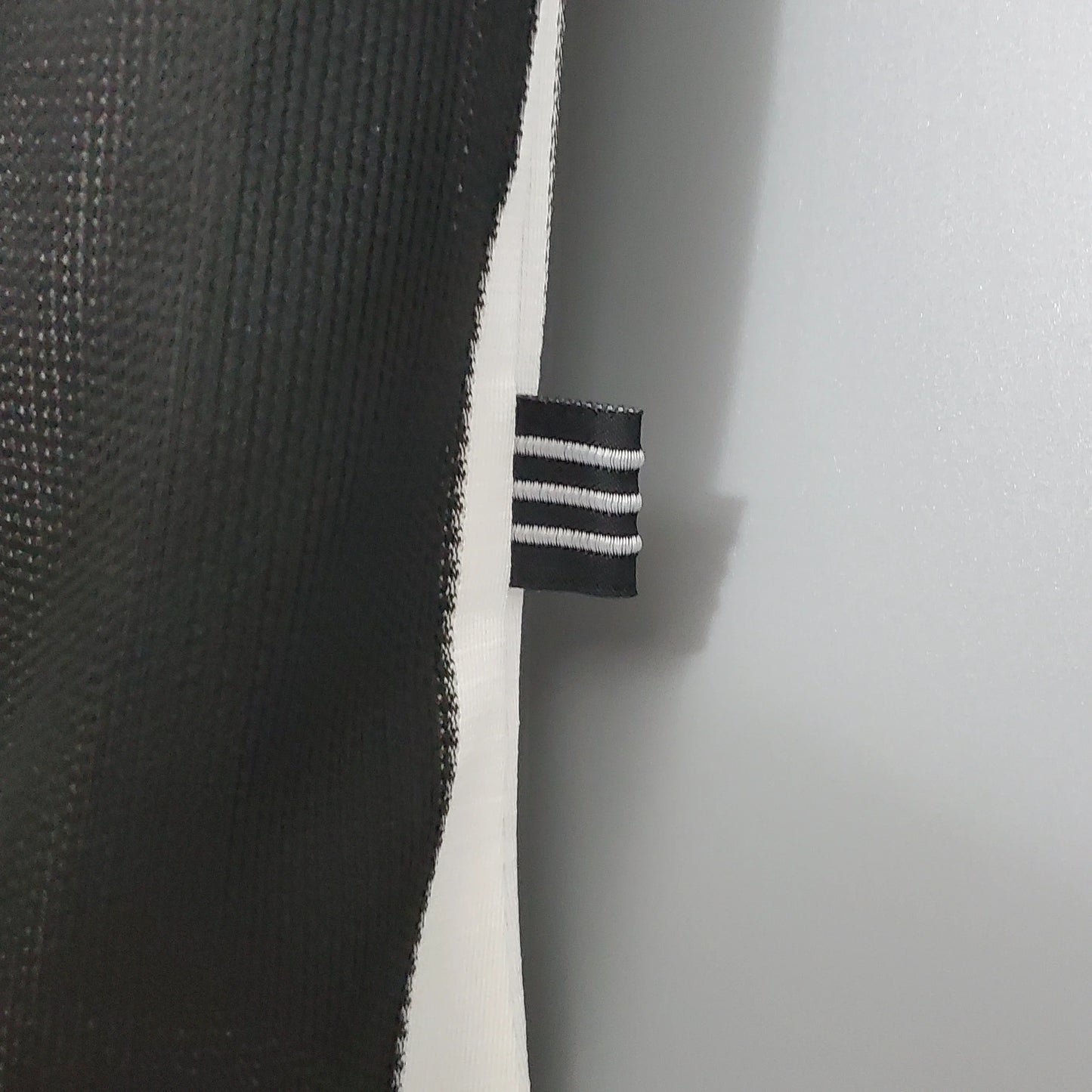 Camiseta Retro Newcastle United 1995-97 - Fútbol Club Vintage