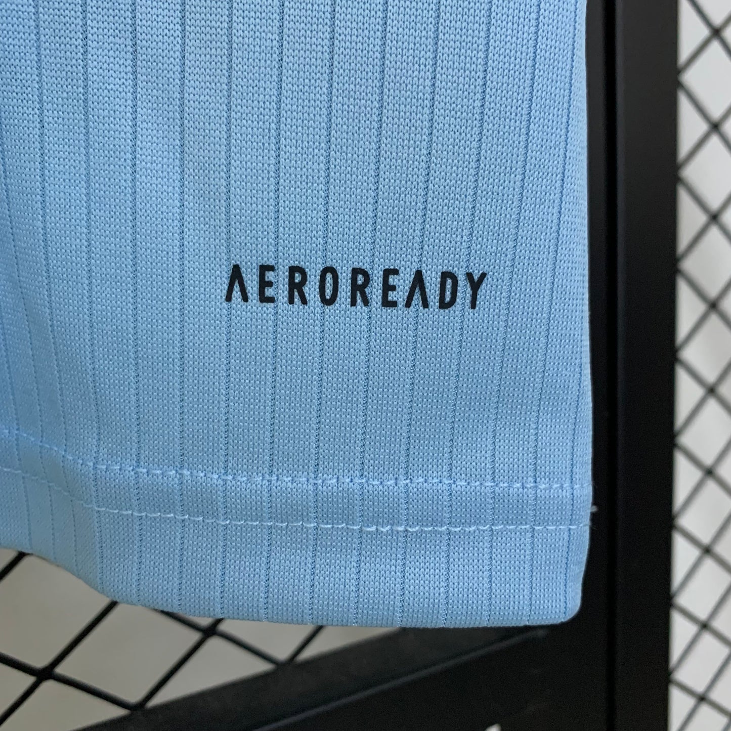 Germany 125th Anniversary Blue 2025-26