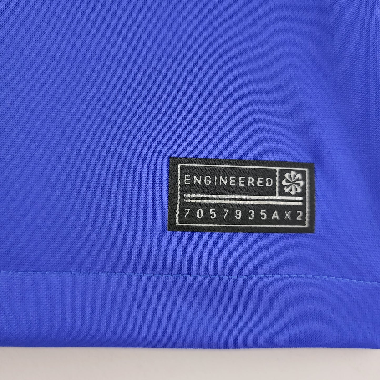 Camiseta Retro Brasil 2022 Neymar JR