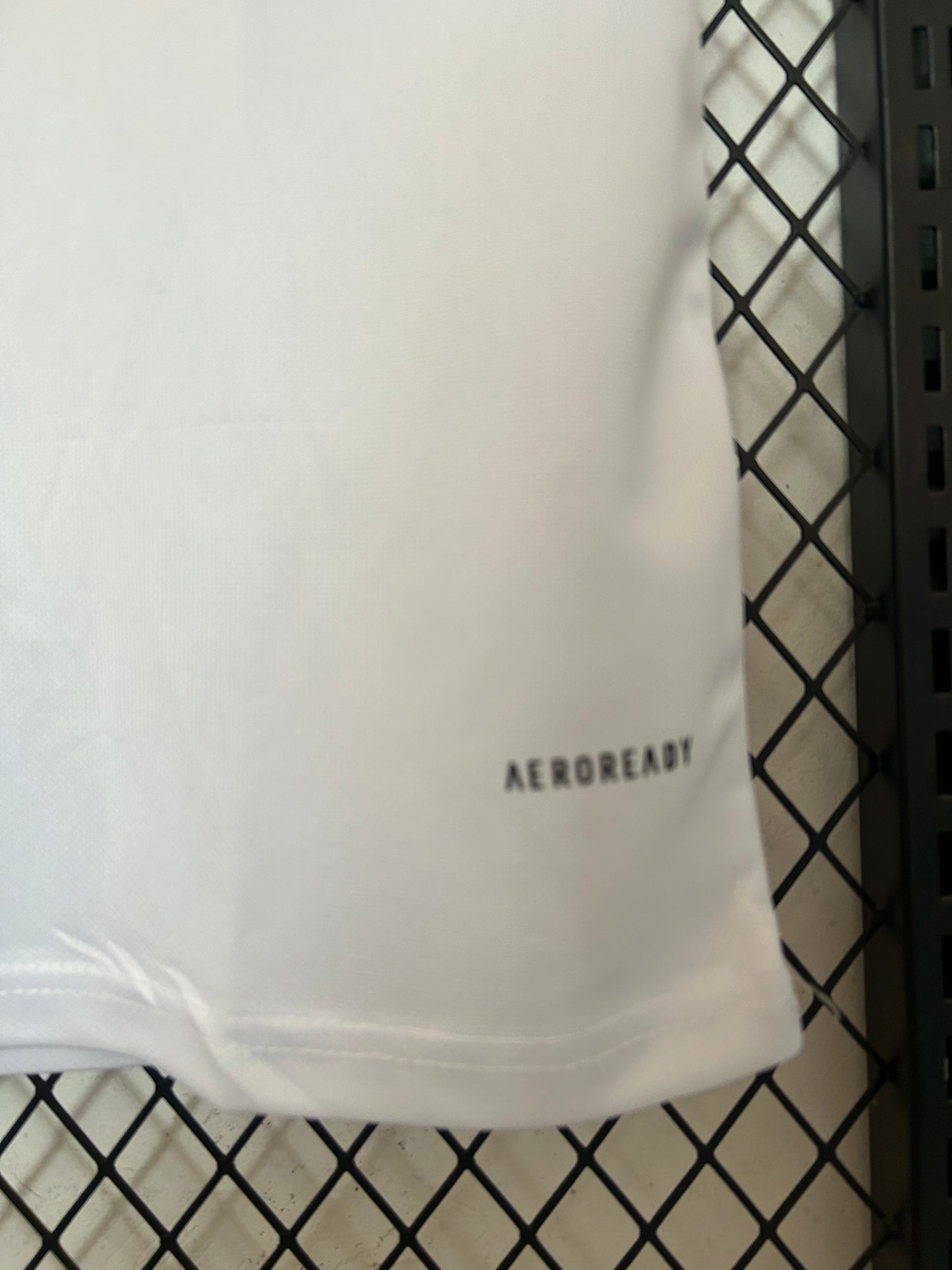 Camiseta Manchester United Special Edition 2025-26