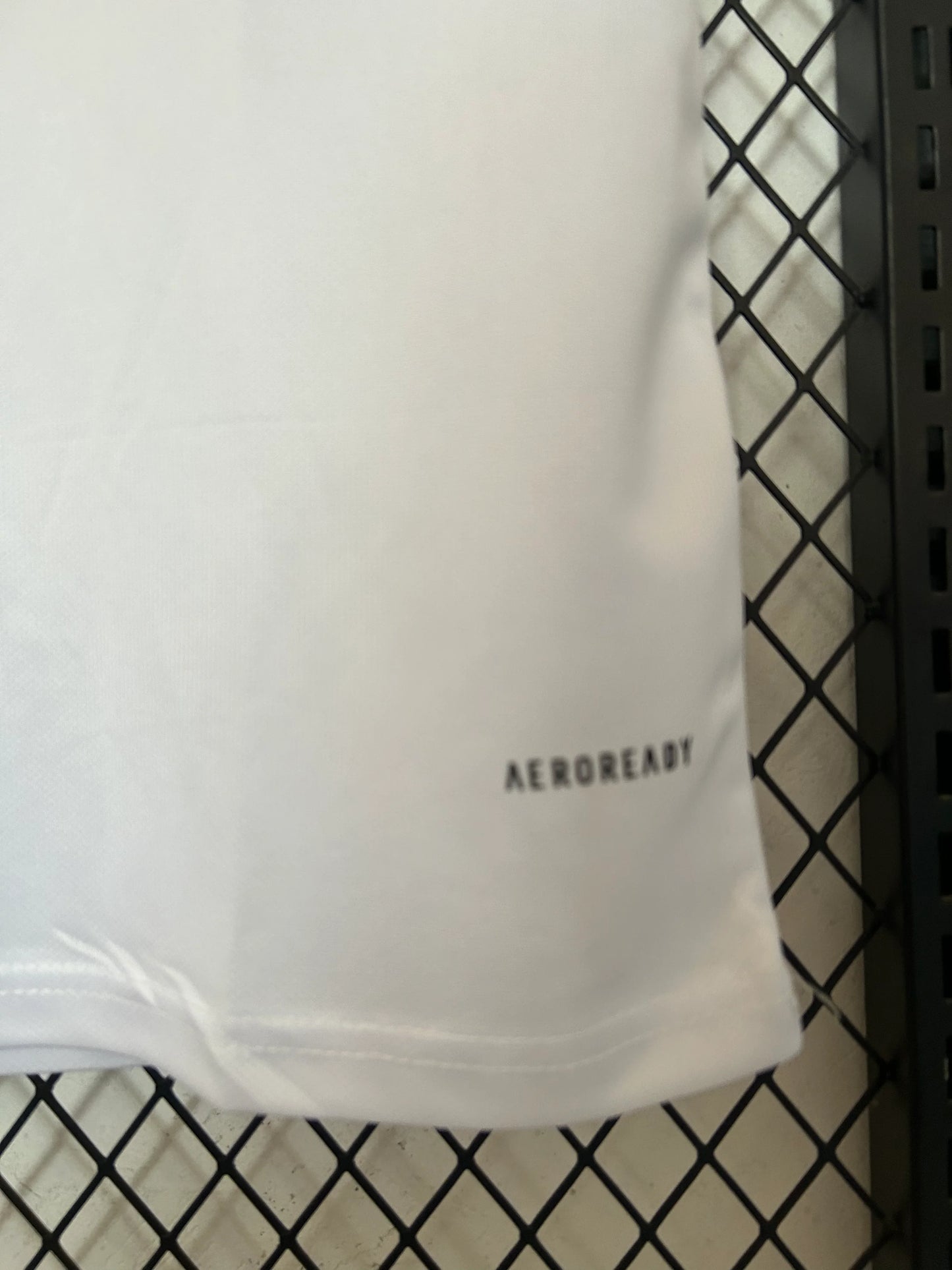 Camiseta Manchester United Special Edition 2025-26 - Fútbol Club Vintage