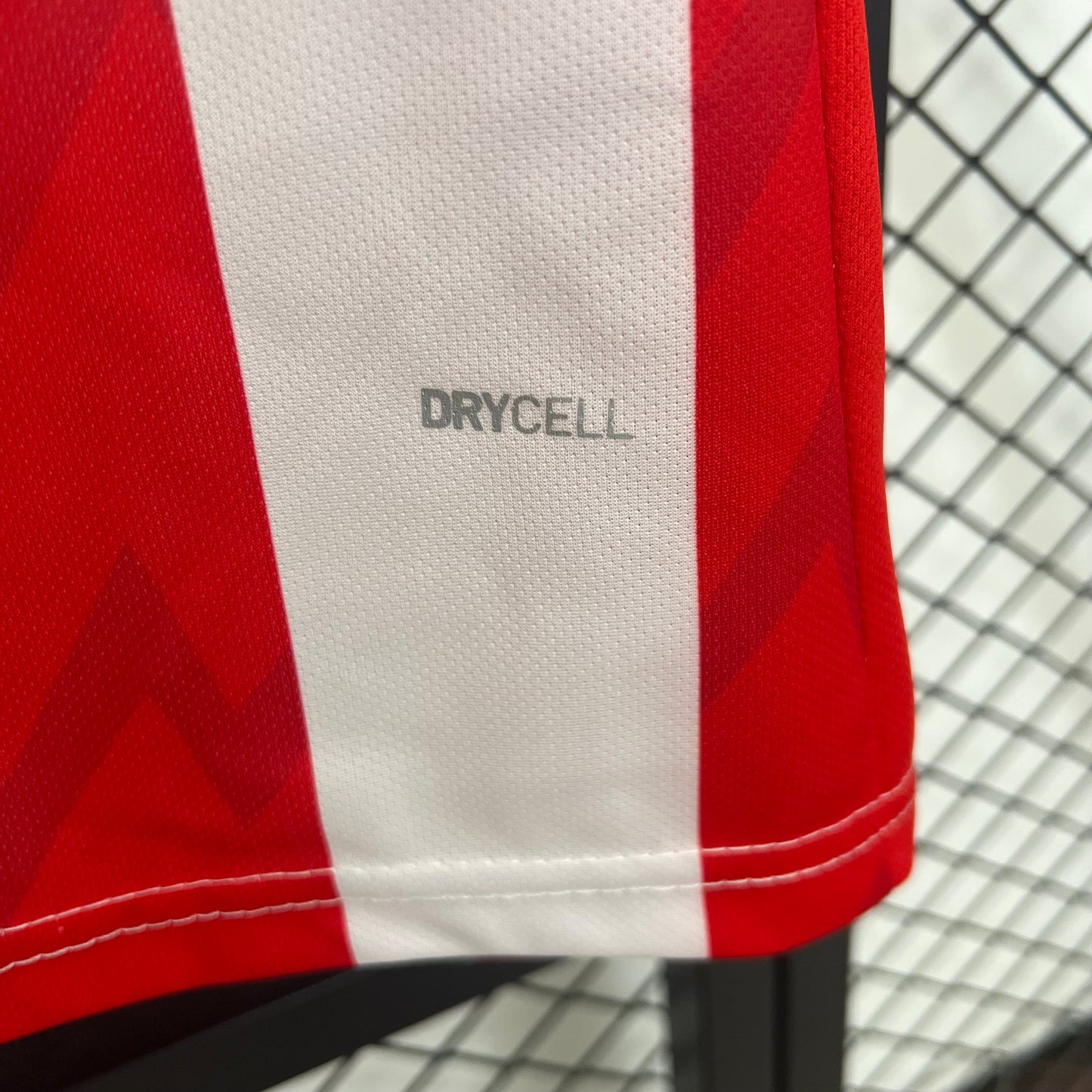 PSV Eindhoven Jersey 2025-26