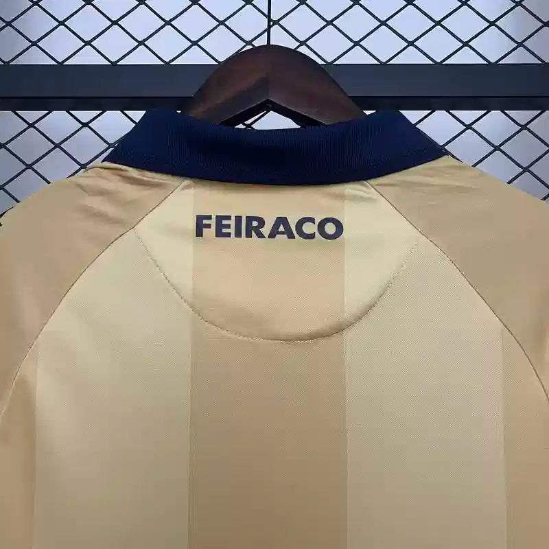 Camiseta Deportivo de La Coruña Edicón Especial 2025-26