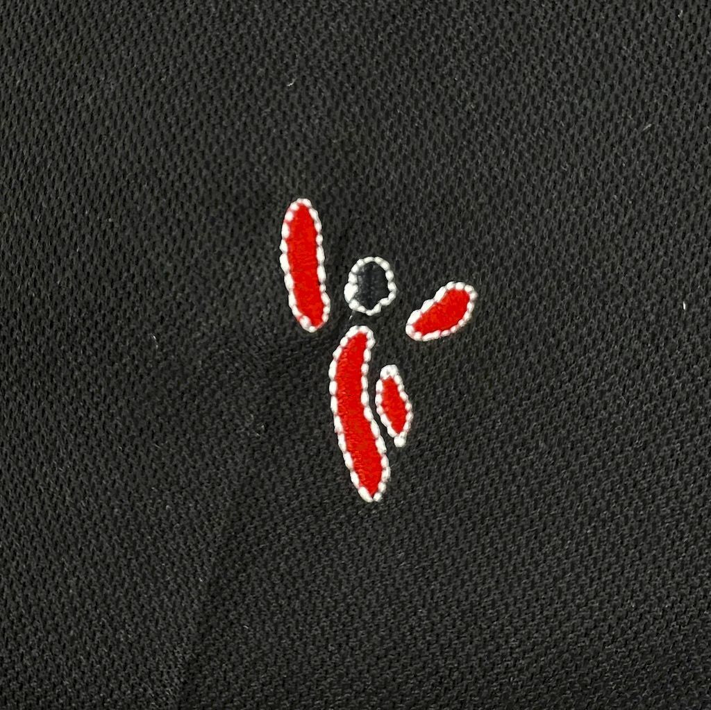 Athletic Club 2025-26 T-shirt