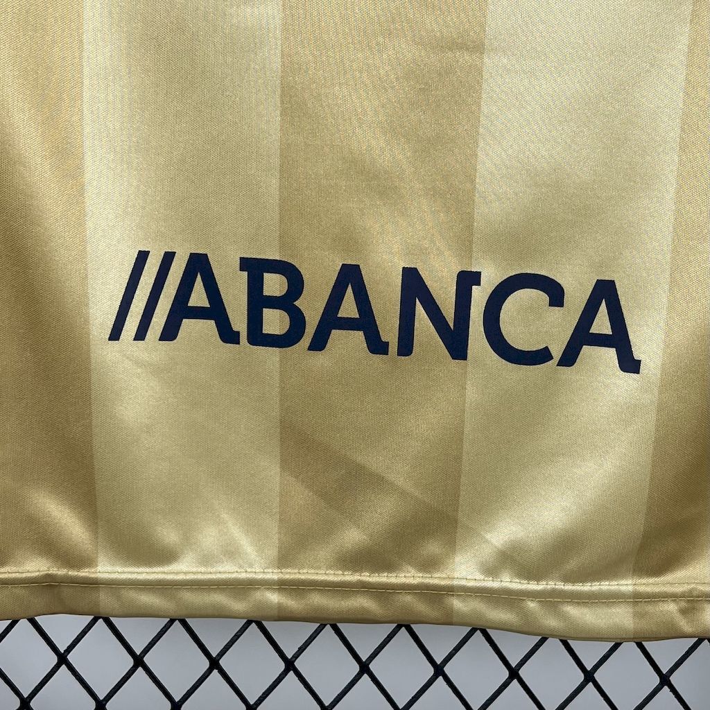 Rayo Vallecano Youth 2023-24