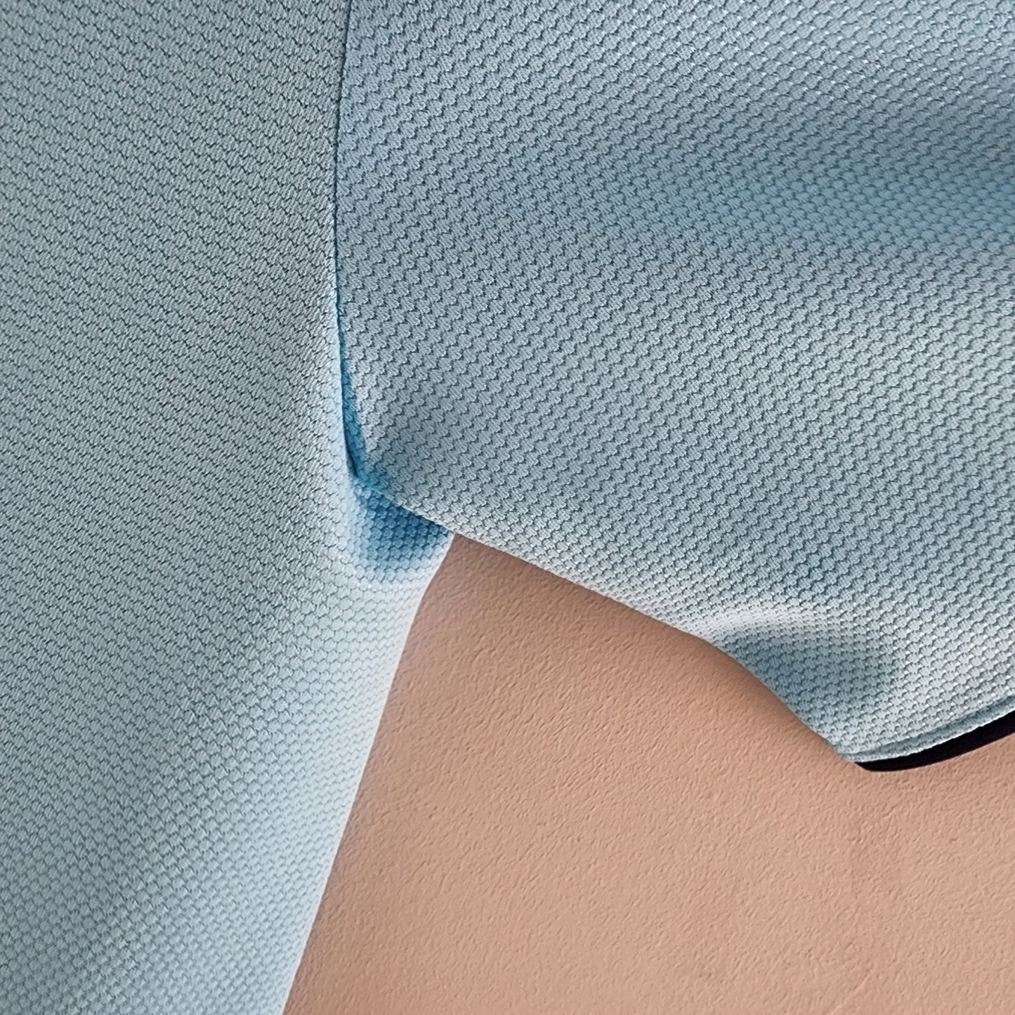 Camiseta Retro Tottenham Visitante 2006-07