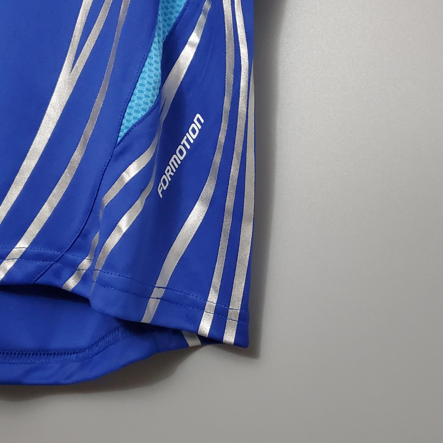 Nakamura Japon Rétro 2006