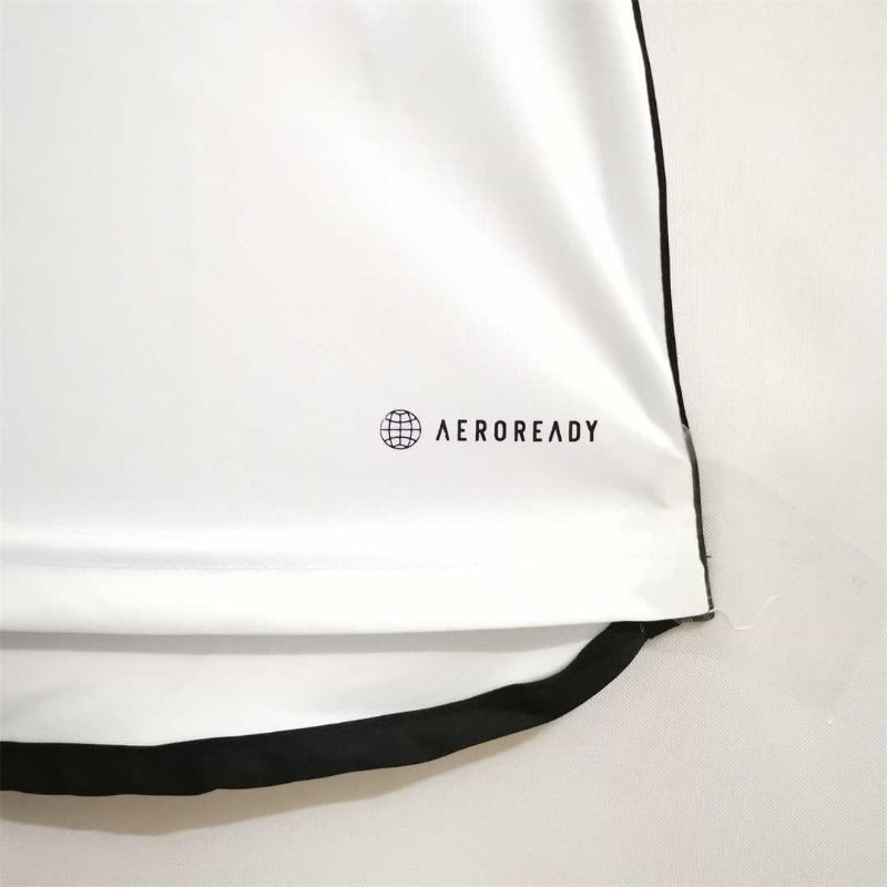 Japan Retro Away 2022