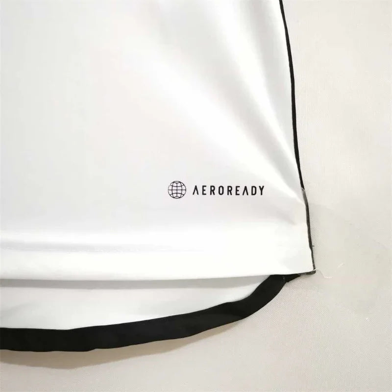 Japón Retro Visitante 2022 - Fútbol Club Vintage