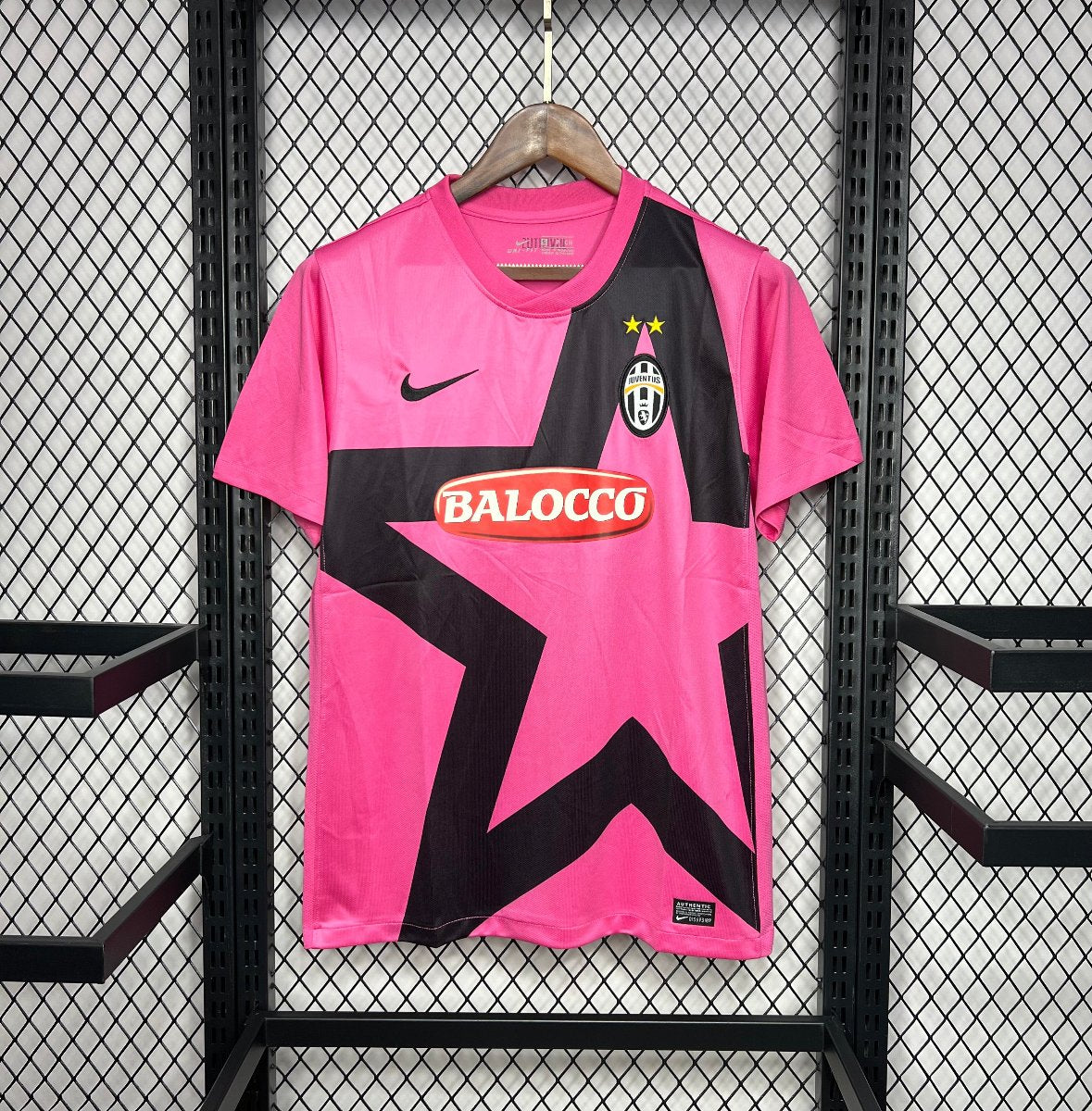 Nike Juventus イタリアセリエA ナイキ ユベントス2011-12 Nike Juventus イタリアセリエA ナイキ ユベントス2011-12