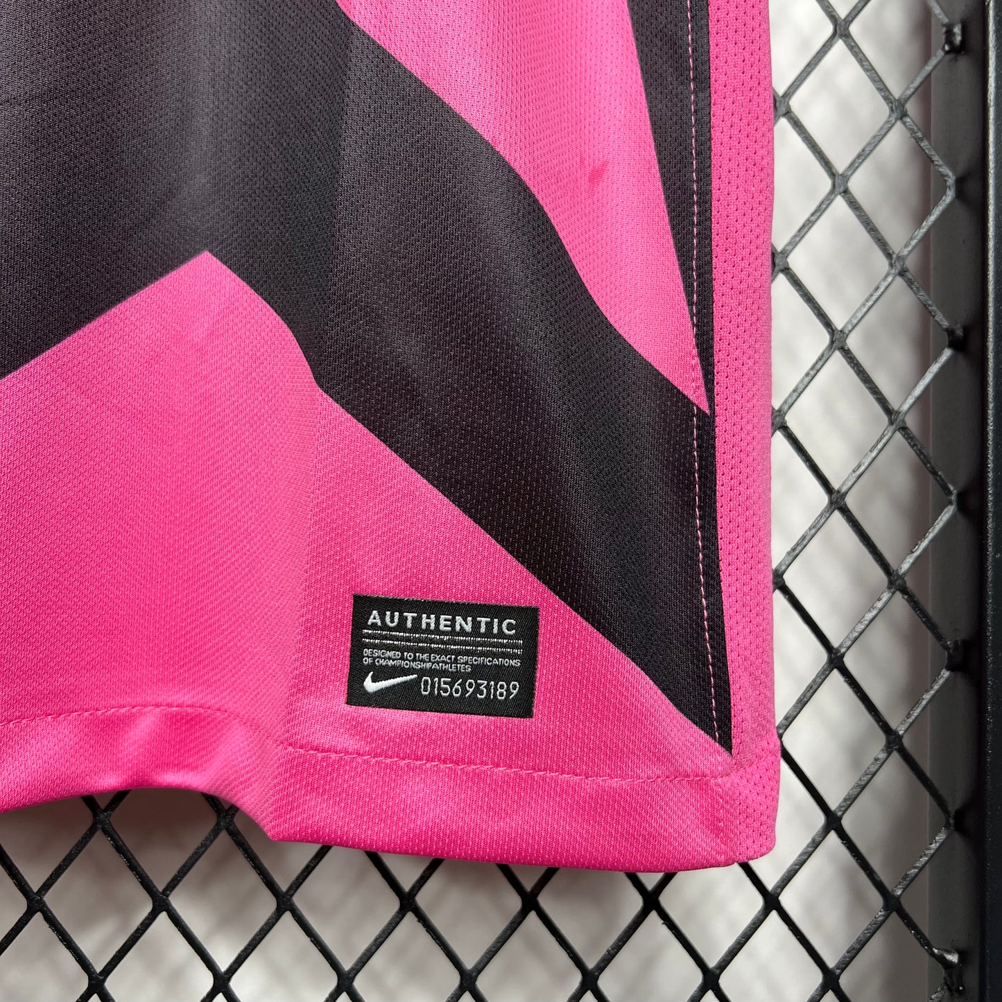 Juventus Turin à l'extérieur 2011-12