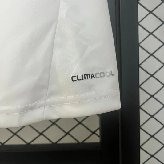 Camiseta retro Olympique de Lyon 2010-11 - Fútbol Club Vintage