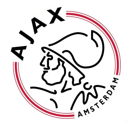 AFC Ajax - Fútbol Club Vintage
