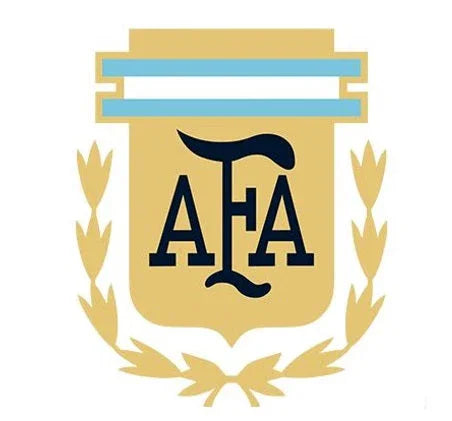 Argentina - Fútbol Club Vintage