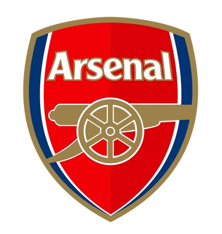 Arsenal FC
