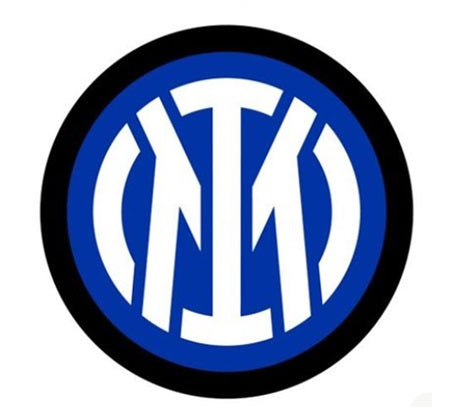Inter de Milán