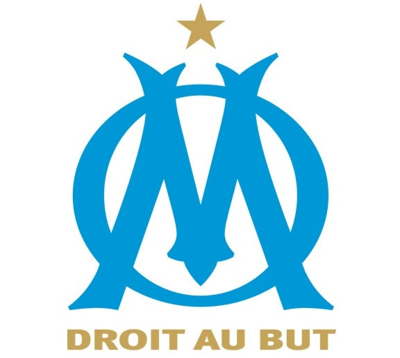 Olympique de Marsella