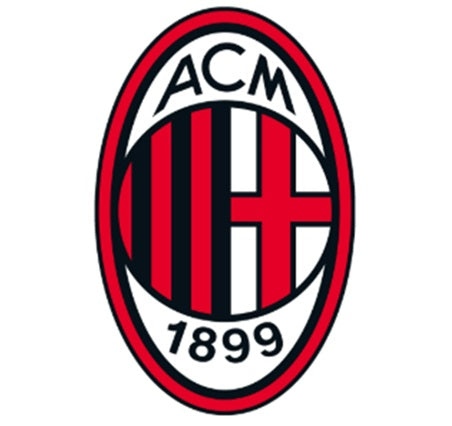 AC Milán