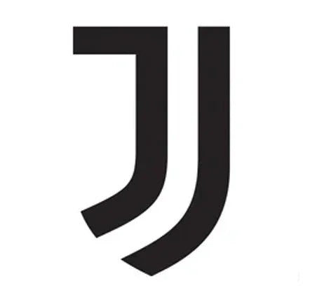 Juventus de Turín - Fútbol Club Vintage