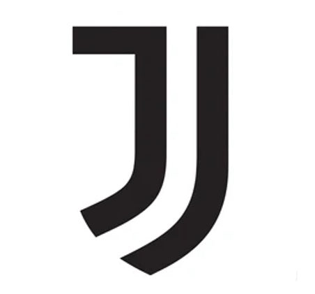 Juventus de Turín