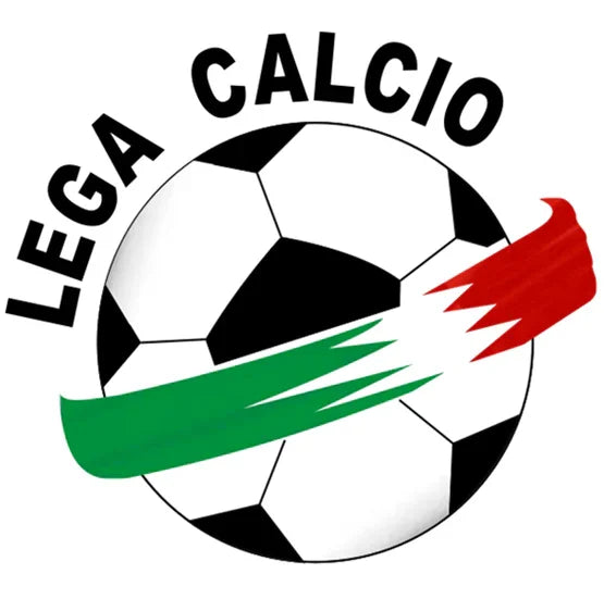SERIE A - Fútbol Club Vintage