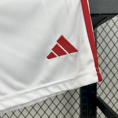 Sevilla FC Kids 2023-24