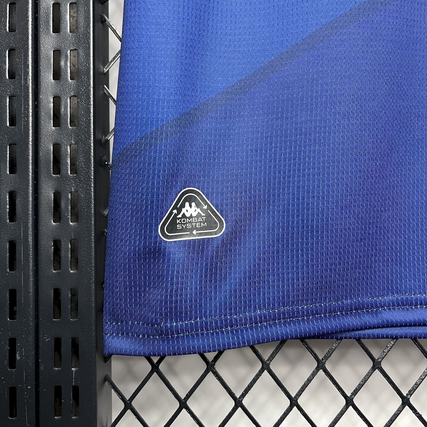 Camiseta Retro Deportivo de La Coruña 2024-25 Visitante