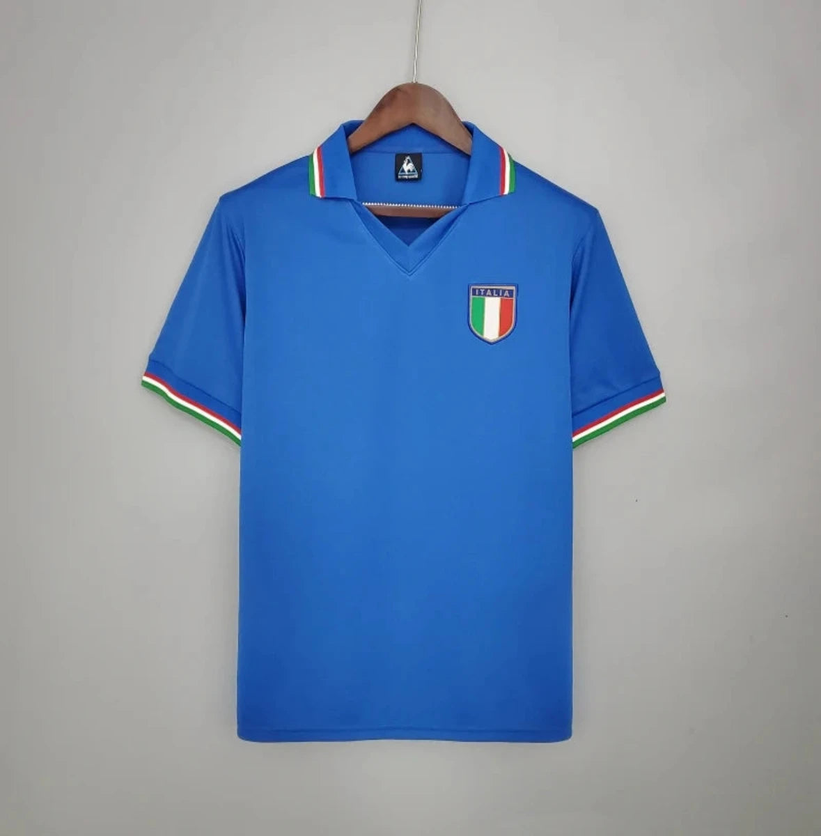 Italia 1982