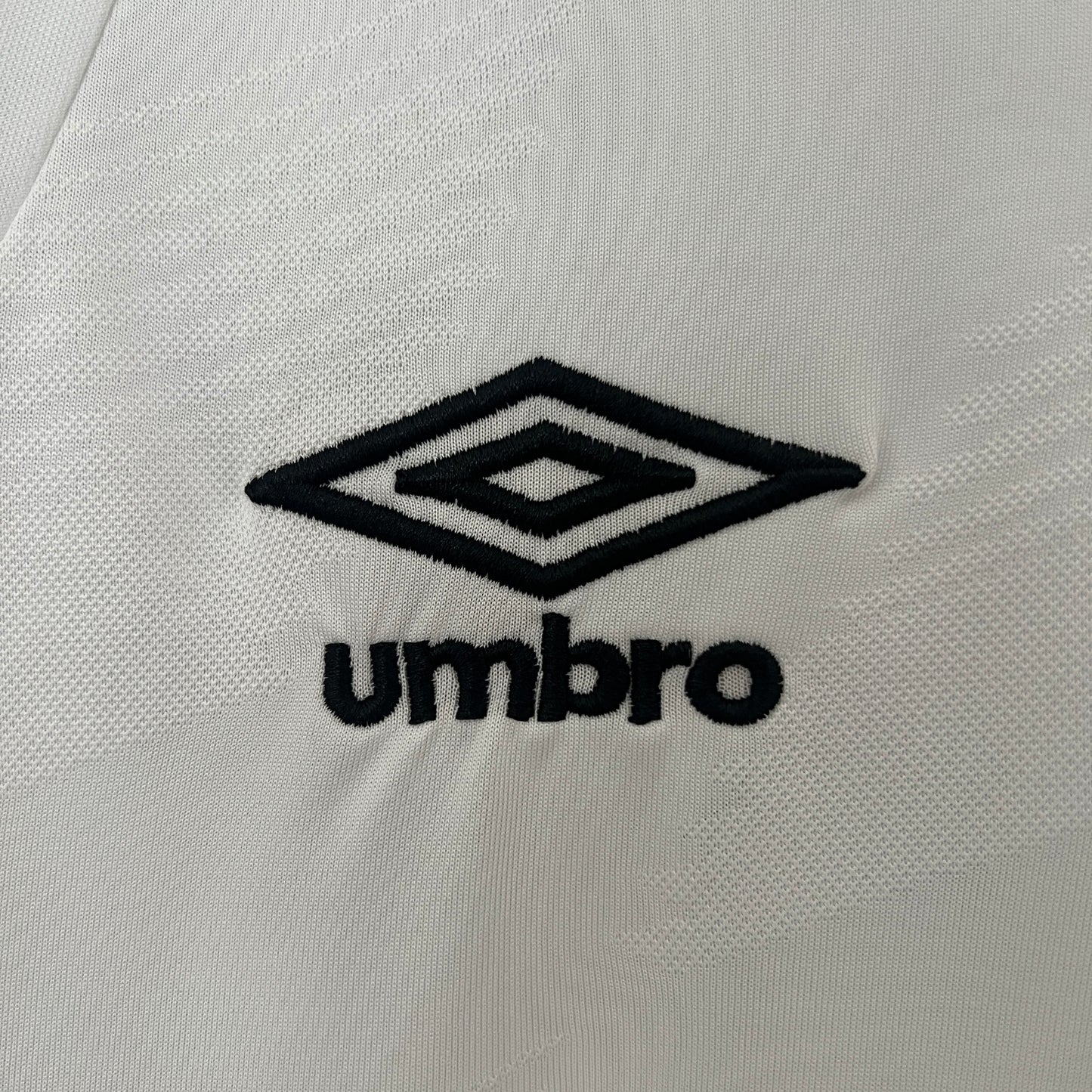 Grêmio Away Retro T-shirt 2024-25