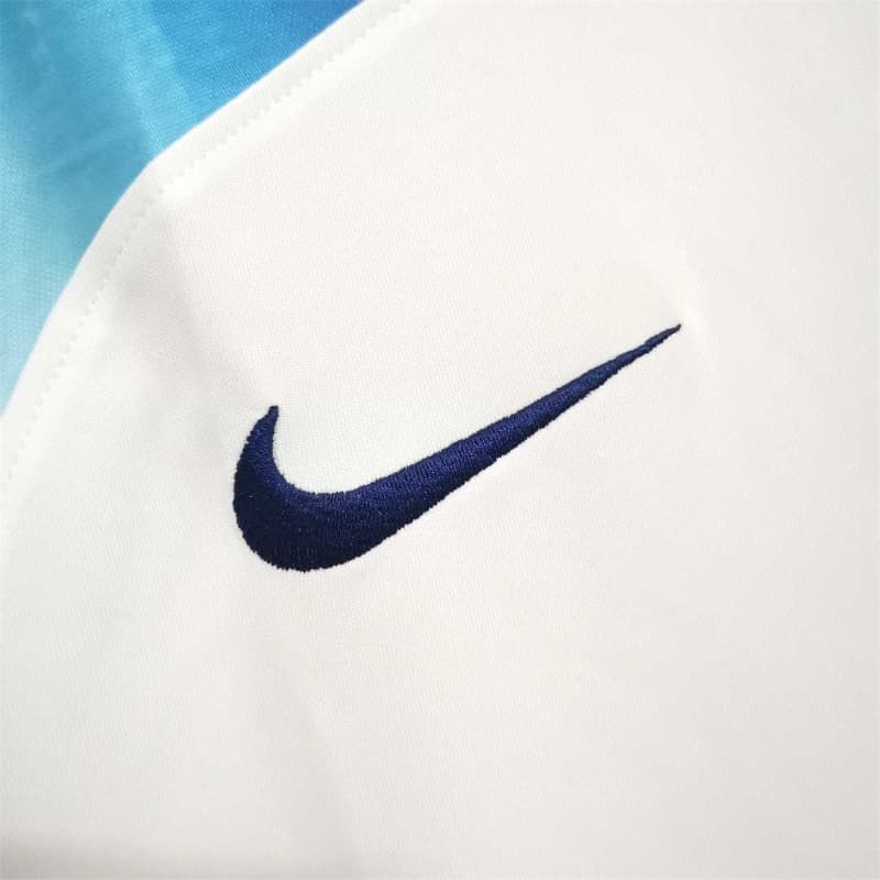 Maillot rétro Angleterre 2022