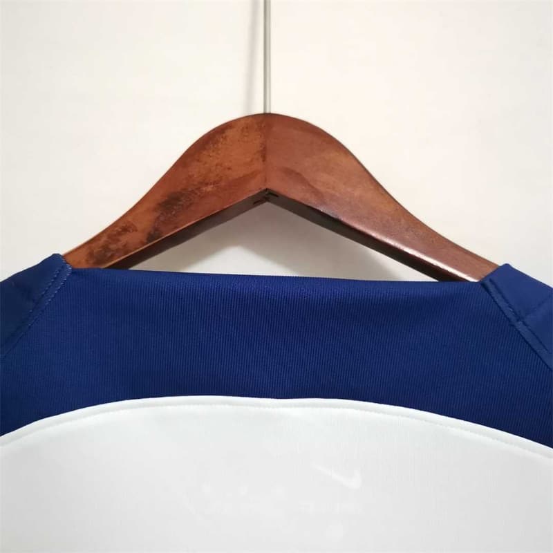 Maillot rétro Angleterre 2022