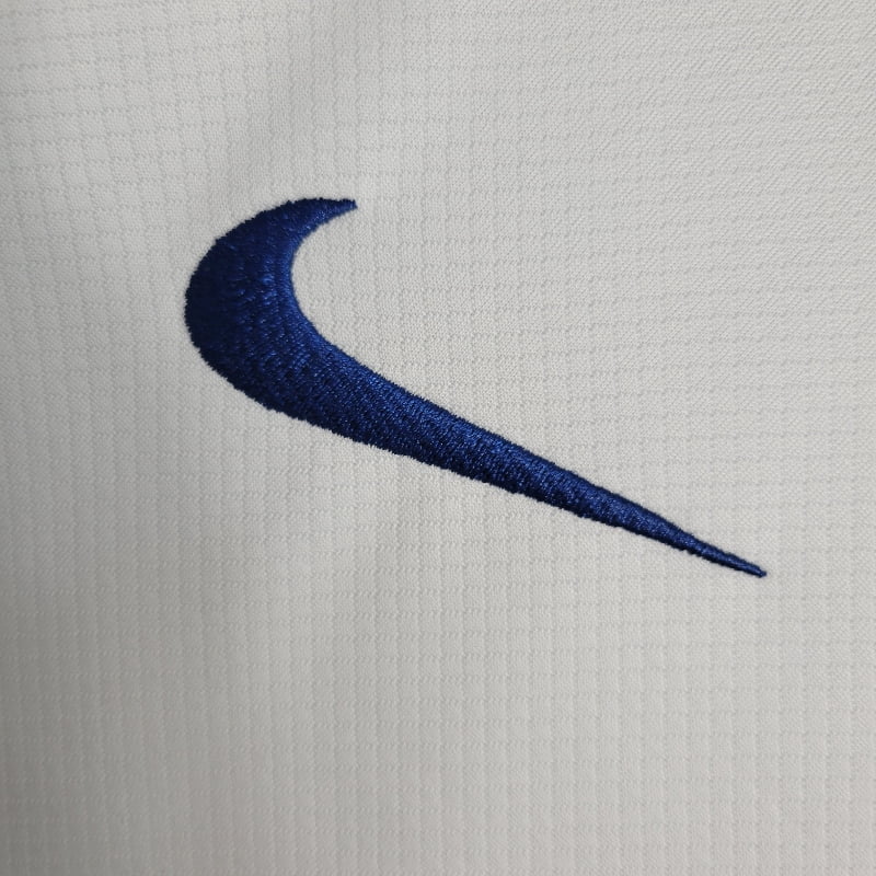 Maillot Rétro Angleterre 2023