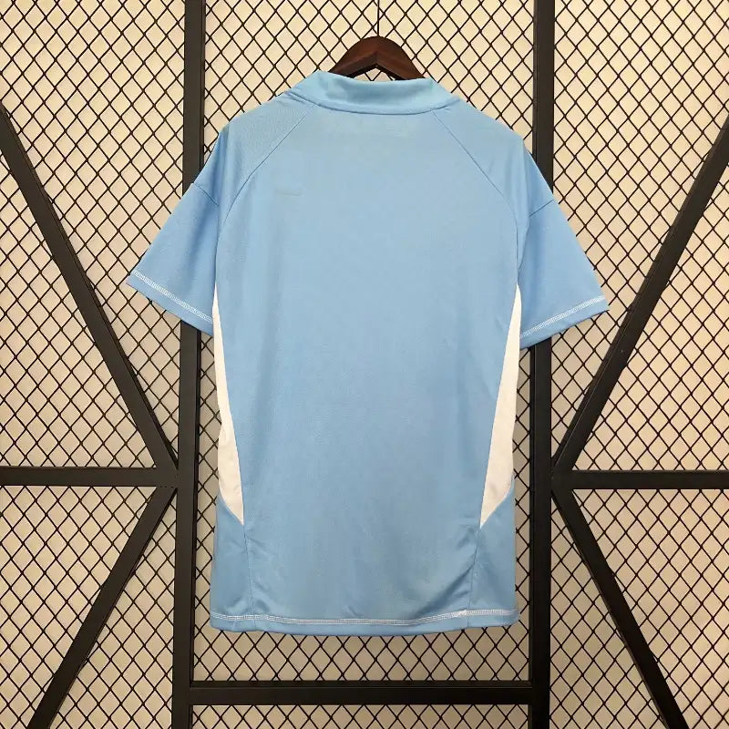 Maillot de gardien de but de l'Espagne 2024