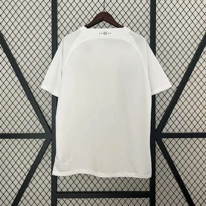 Uruguay Special Edition 2024 T-Shirt