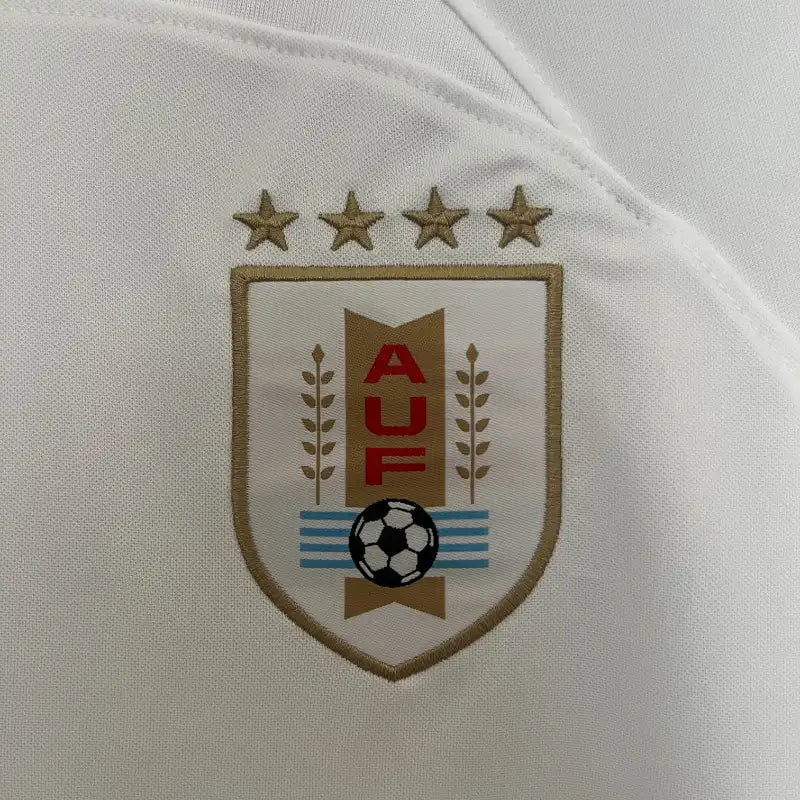 Uruguay Special Edition 2024 T-Shirt