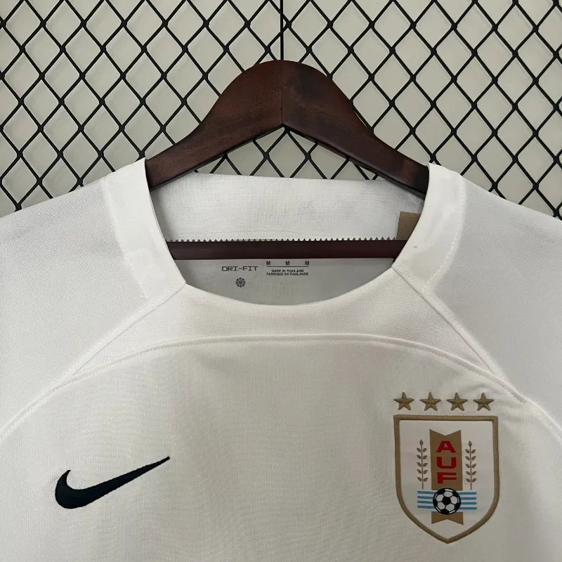 Uruguay Special Edition 2024 T-Shirt