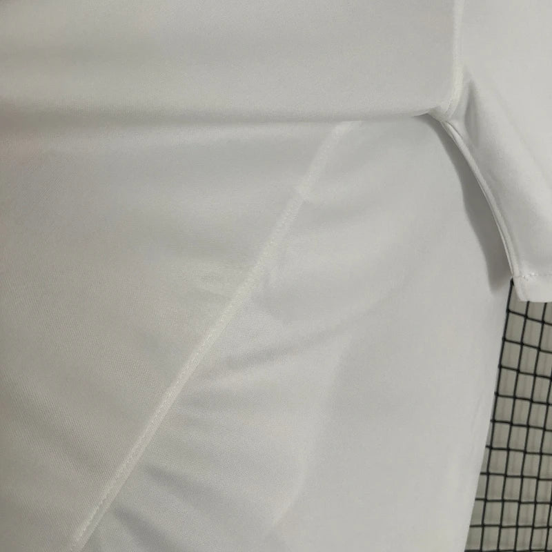 Uruguay Special Edition 2024 T-Shirt