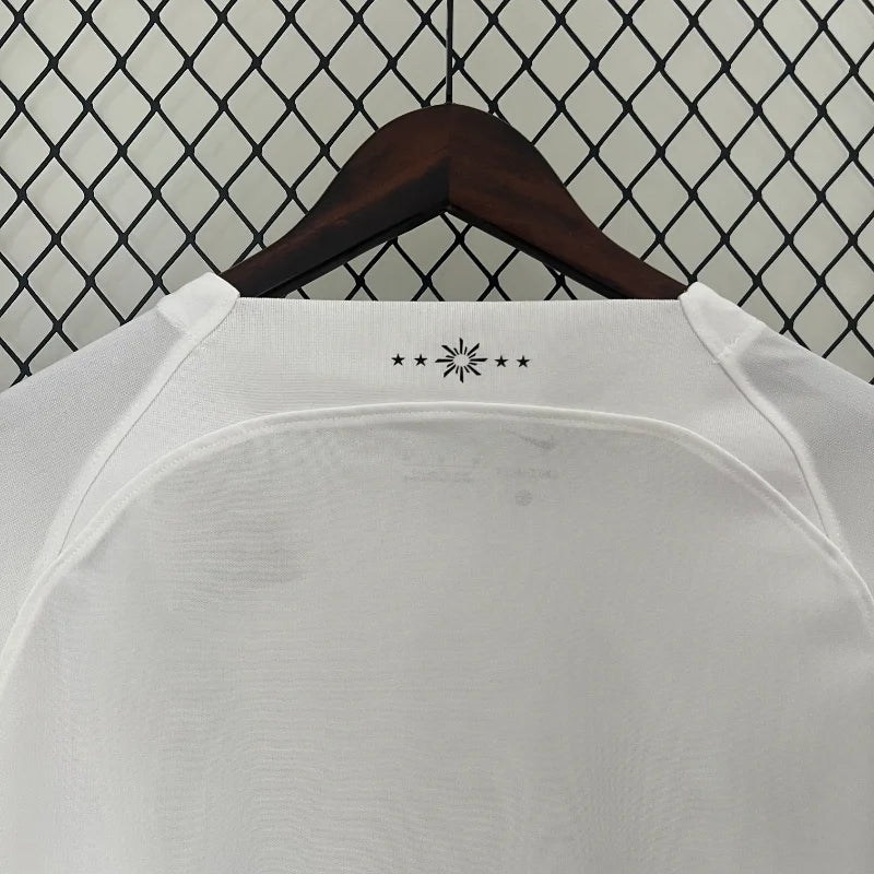 Uruguay Special Edition 2024 T-Shirt