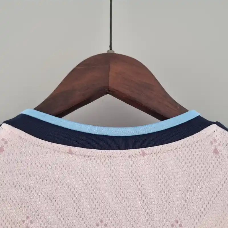 Maillot rétro extérieur Arsenal FC 1995-96