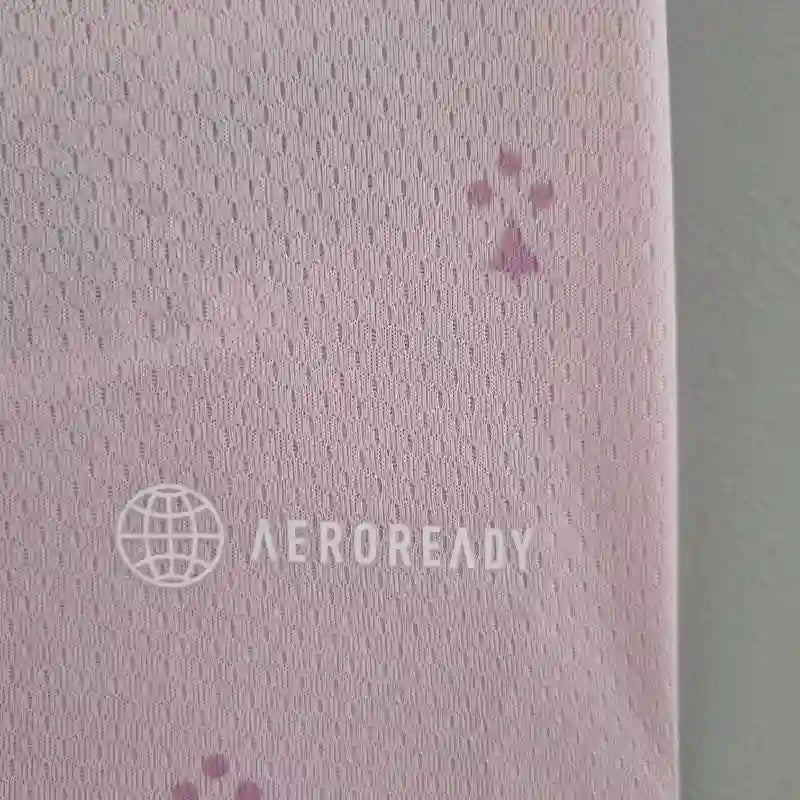 Maillot rétro extérieur Arsenal FC 1995-96