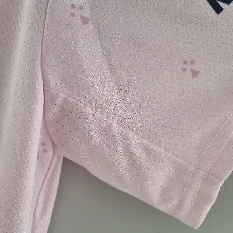 Maillot rétro extérieur Arsenal FC 1995-96