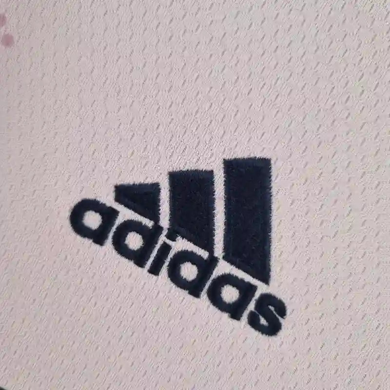 Maillot rétro extérieur Arsenal FC 1995-96