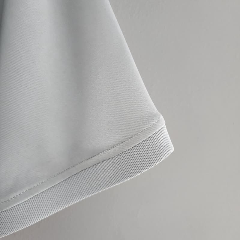 Camiseta Retro FC Barcelona Visitante (3ª) 2022-23