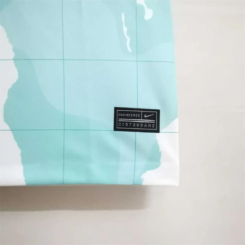 Camiseta Retro Inter Milán Visitante 2022-23