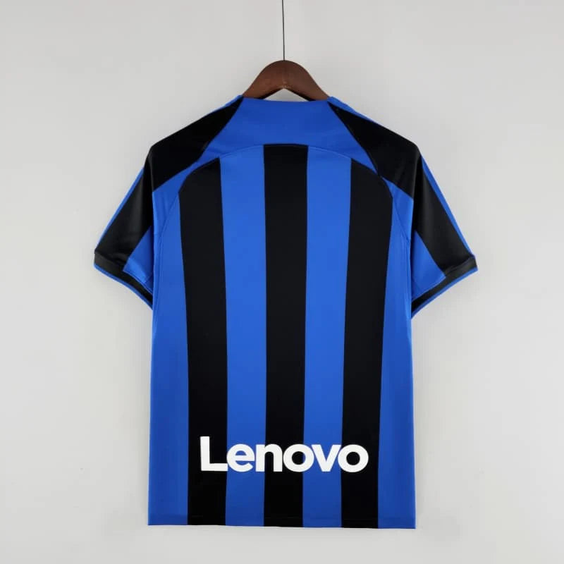Maillot Rétro Inter Milan 2022-23
