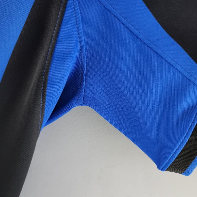 Maillot Rétro Inter Milan 2022-23