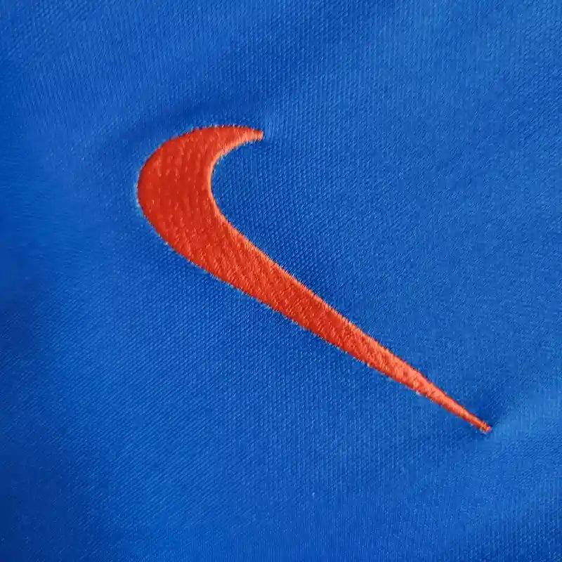 Club América Away Kit 2023-24