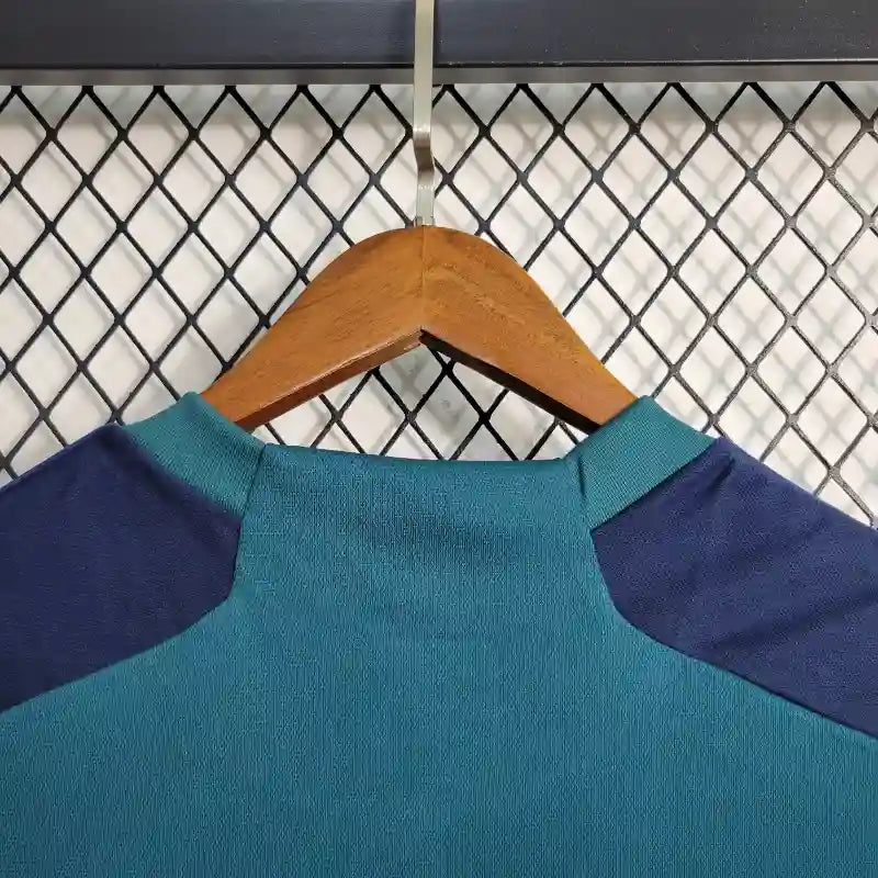 Maillot rétro extérieur Arsenal FC 1995-96